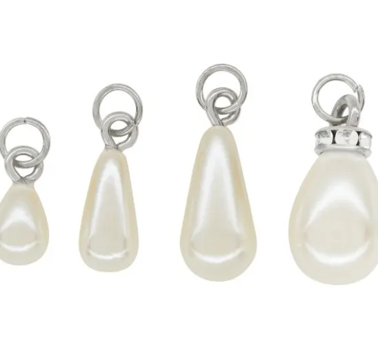 Tropfen-Charm