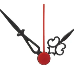 Uhrzeiger "Antik"