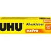 UHU-Alleskleber "Extra", 31 g