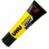 UHU Alleskleber kraft, 42 g