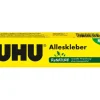 UHU Alleskleber LF, 35 g.