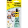 UHU Creativ "Styropor & Bastelfolie"