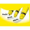 UHU flinke flasche, 35 g