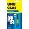 UHU Glas Spezialkleber