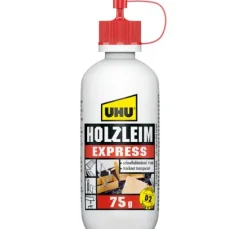 Uhu Holzleim express