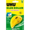 UHU Kleberoller non permanent