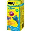 UHU Pappmachè Kleister