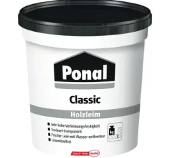 UHU/Ponal-Holzleim, 760 g