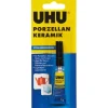 UHU Porzellan/Keramik Spezialkleber