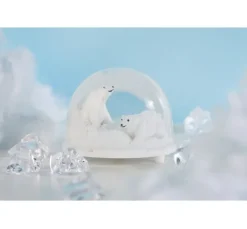 Uhu Sekundenkleber-Gel