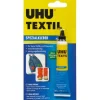 UHU Textil Spezialkleber