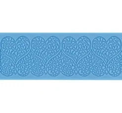 Universal Dekormatte "Herzen"