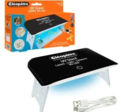 UV LED Lampe