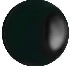 UV Resin