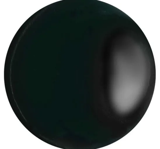 UV Resin