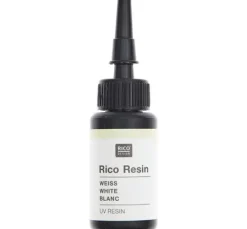 UV Resin