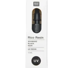 UV Resin