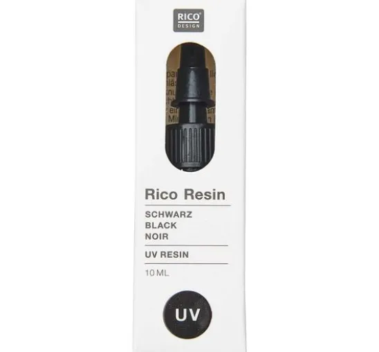 UV Resin