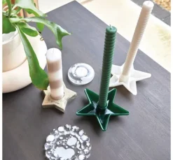 UV Resin