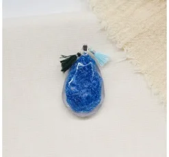 UV-Resin Transparent