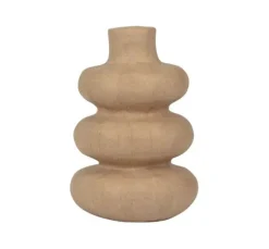 Vase "Bubble", wasserdicht