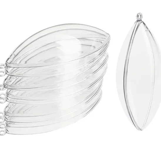 VBS Acrylform "Spindel"