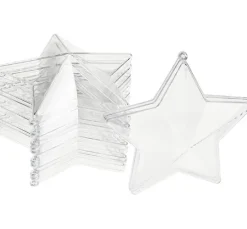 VBS Acrylform