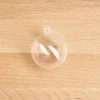 VBS Acrylkugel, Ø 4 cm, 6 Stück