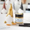 VBS Acryl Metallic