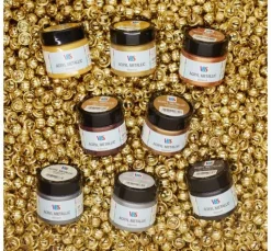 VBS Acryl Metallic