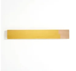 VBS Acryl Metallic