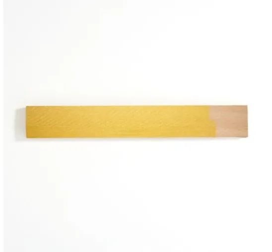 VBS Acryl Metallic