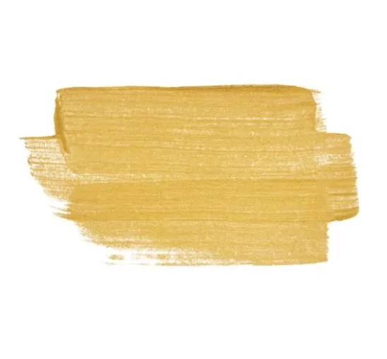 VBS Acryl Metallic