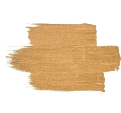 VBS Acryl Metallic