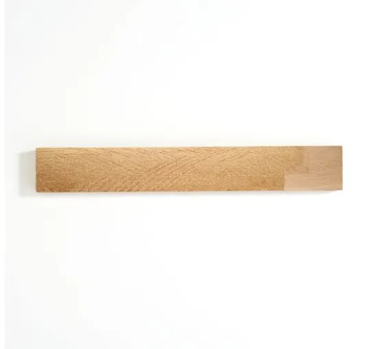 VBS Acryl Metallic