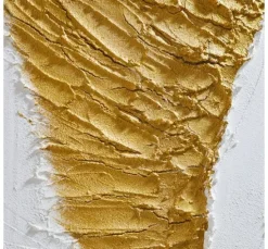 VBS Acryl Metallic