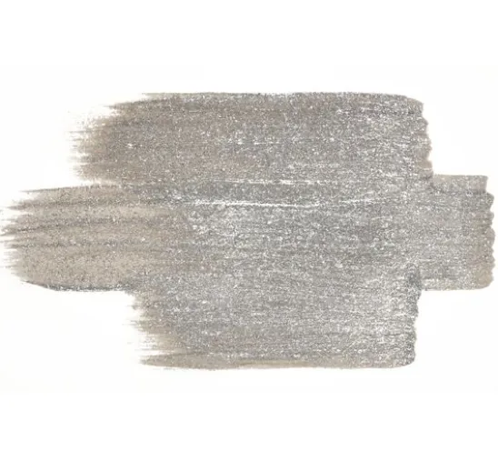 VBS Acryl Metallic