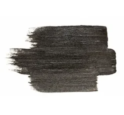 VBS Acryl Metallic