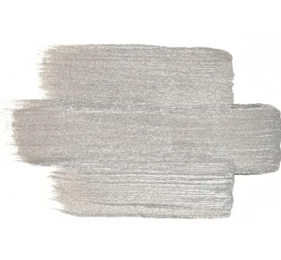 VBS Acryl Metallic