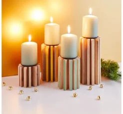 VBS Acryl Metallic