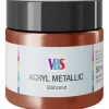 VBS Acryl Metallic