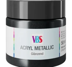 VBS Acryl Metallic