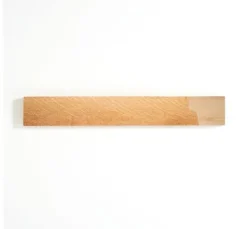 VBS Acryl Metallic