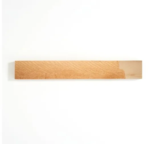 VBS Acryl Metallic