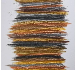 VBS Acryl Metallic