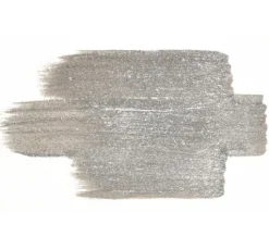 VBS Acryl Metallic