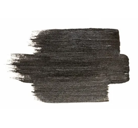 VBS Acryl Metallic