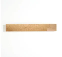 VBS Acryl Metallic