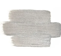 VBS Acryl Metallic