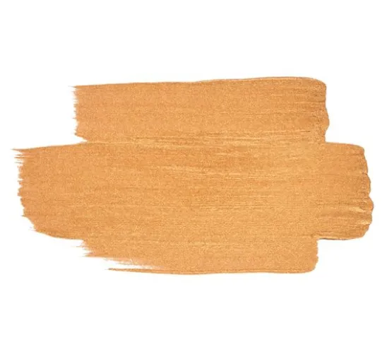 VBS Acryl Metallic